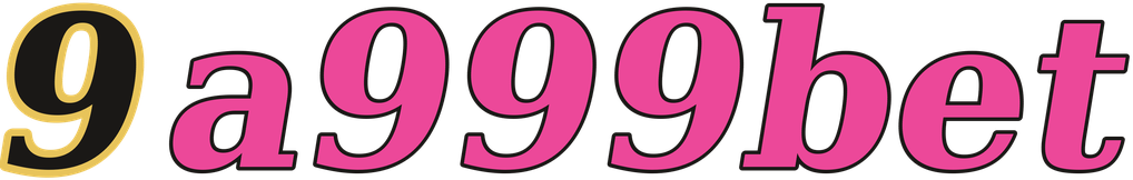 9a999bet logo