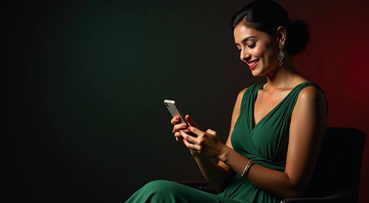 9a999bet How 9a999bet Handles Your Personal Information