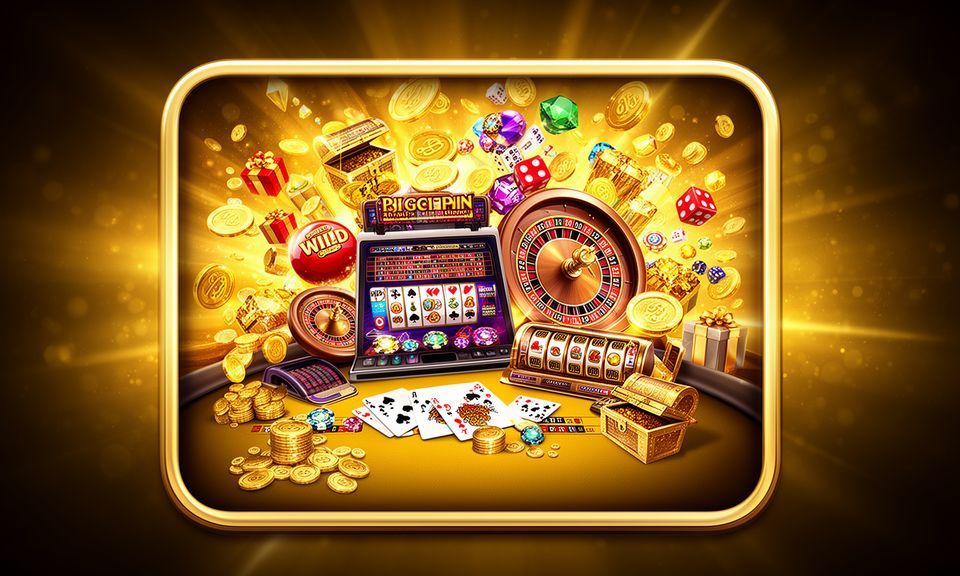 9a999bet Slot Kingdom