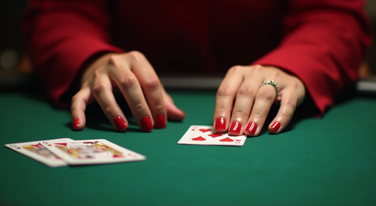 9a999bet Welcome credit on first deposit