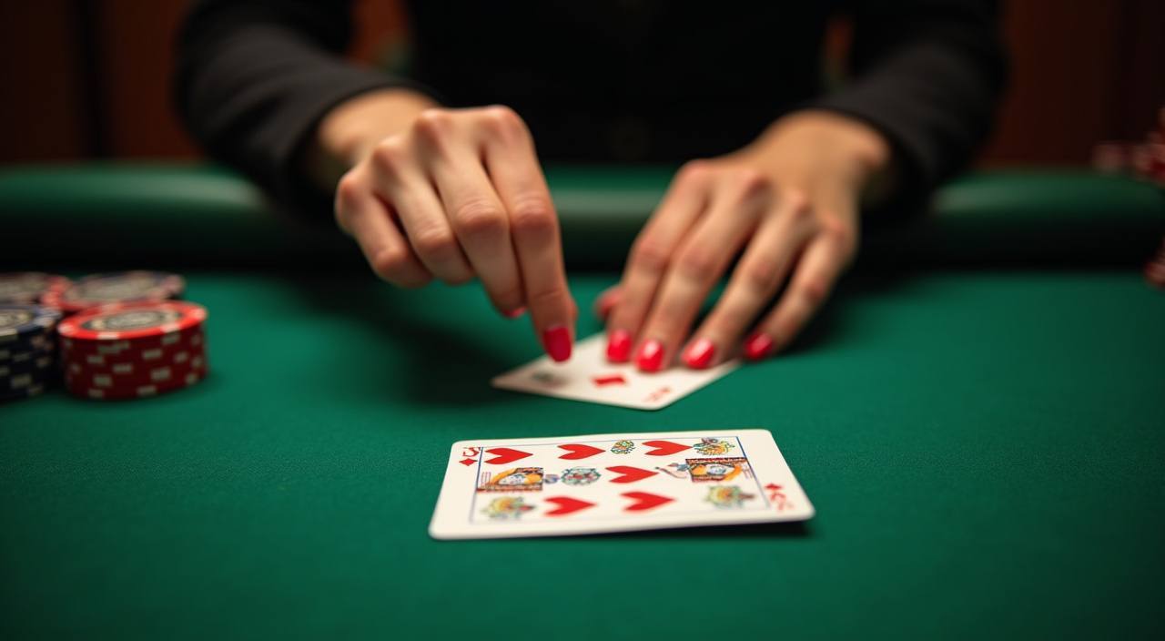 9a999bet Casino