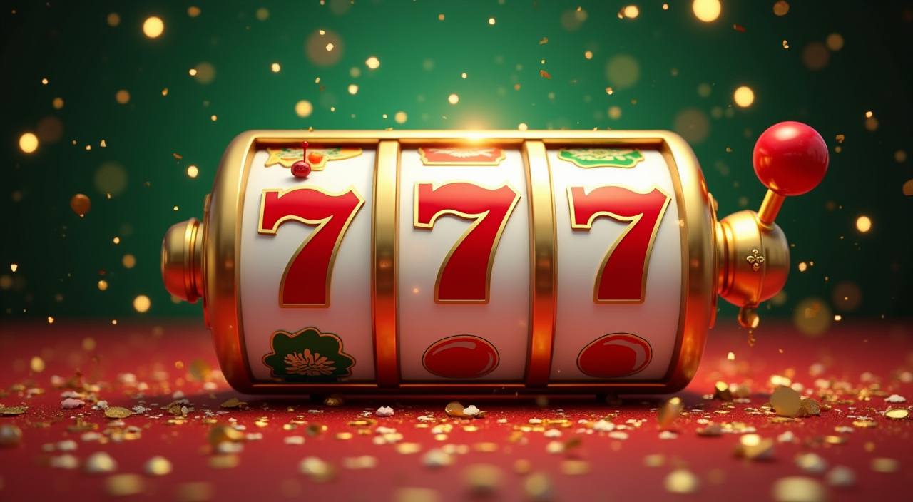 9a999bet Sportsbook