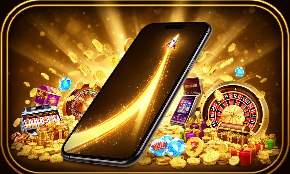 9a999bet desktop