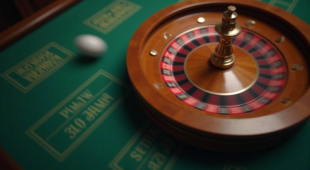9a999bet Teen Patti Superspin at 9a999bet