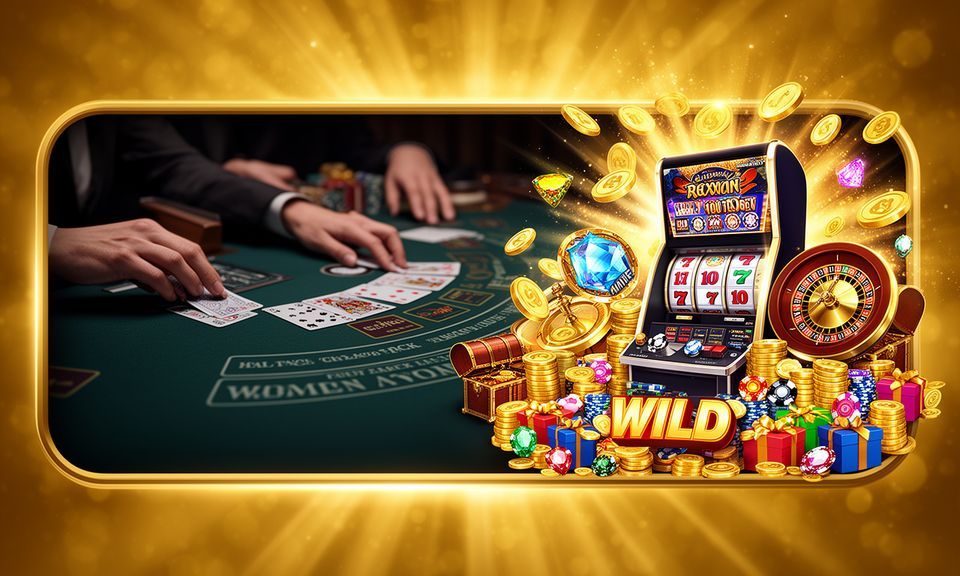 9a999bet Teen Patti Superspin Inside Our Lobby